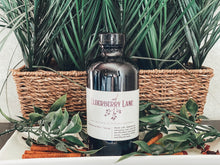 Load image into Gallery viewer, Elderberry Syrup PLUS 8oz