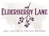 Elderberry Lane Wellness
