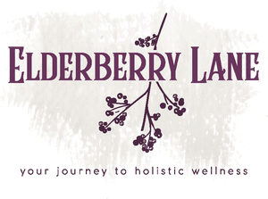 Elderberry Lane Wellness